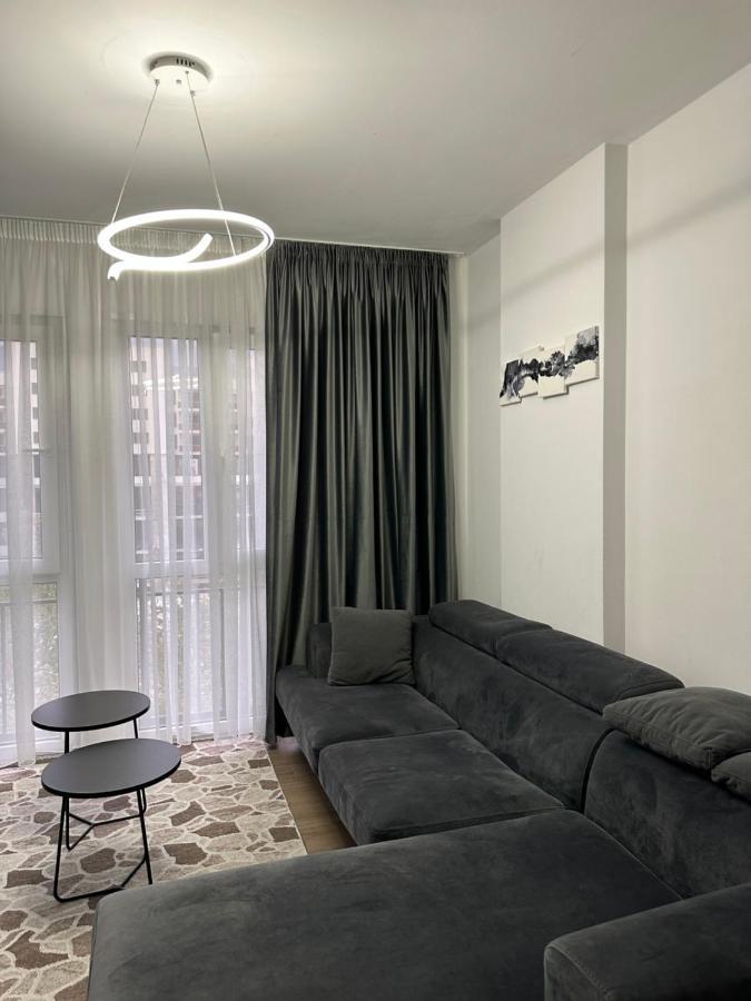 Apartment Rams Tirana